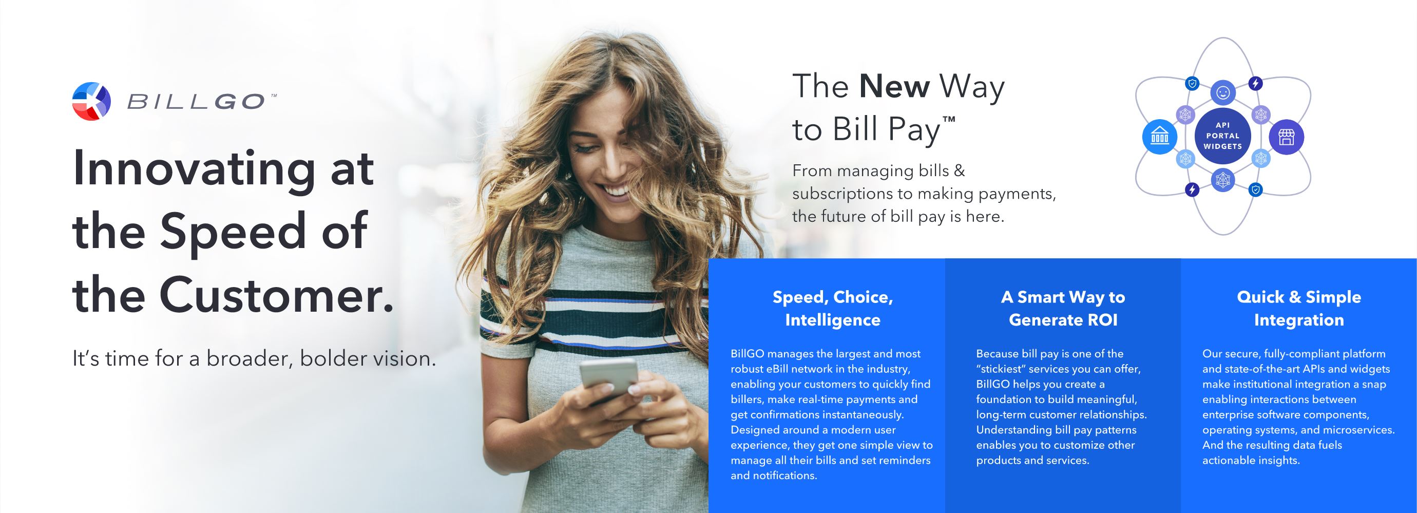 LP On Demand-BillGO’s Bill Pay Knowledge Series